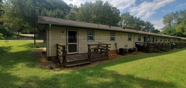 Photo - 3455 Valley Rd Unidad 3455