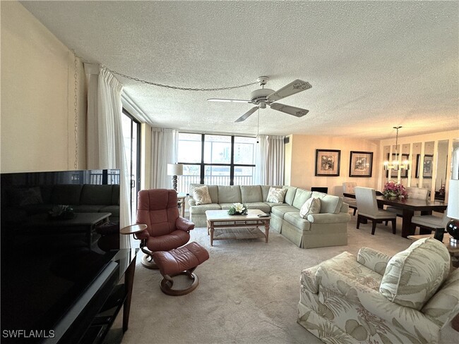 Photo - 3460 N Key Dr Unidad 311 Rental