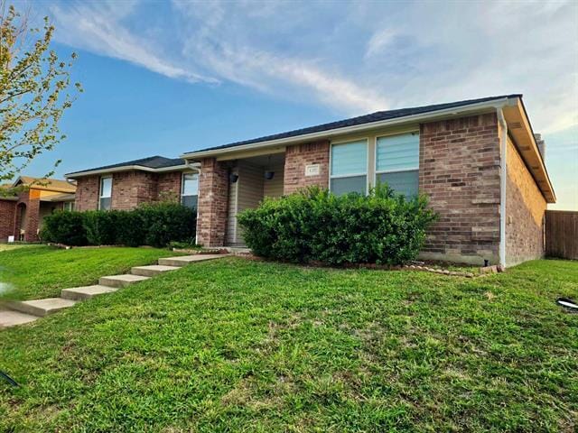 Photo - 1217 Evergreen St