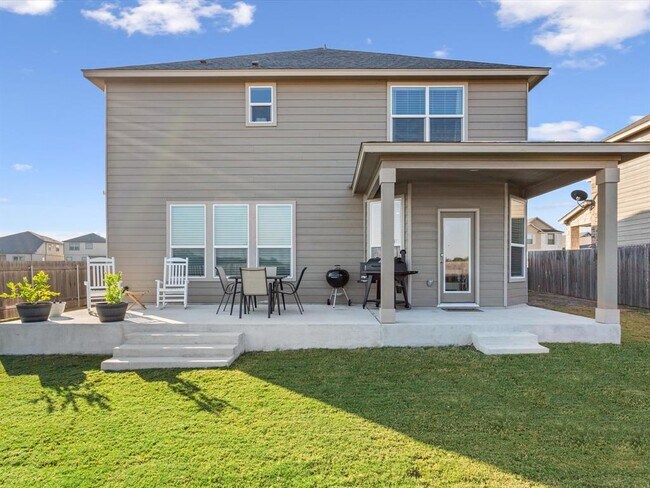 Photo - 753 Bailey Park Dr