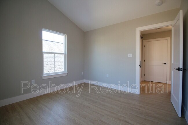 Photo - 224 Mill Race Dr