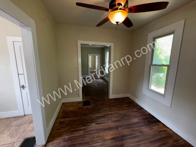Photo - 1323 Grant Ave