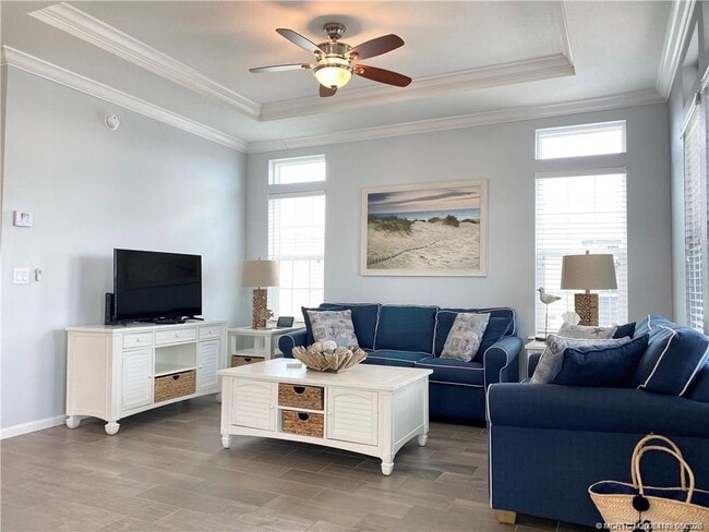 Photo - 44 NE Nautical Dr