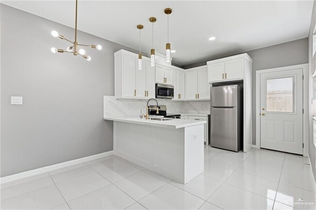 Photo - 18 West Dr Unidad 3