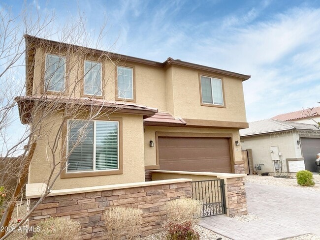 Photo - 15683 W Morning Glory St