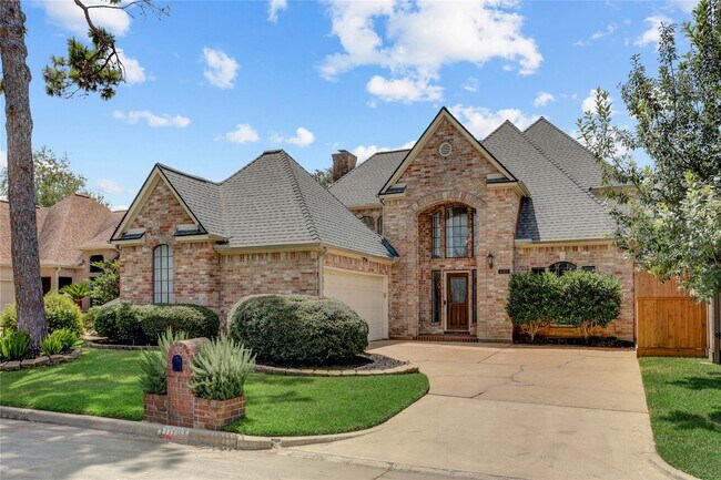 Photo - 11703 Wickhollow Ln