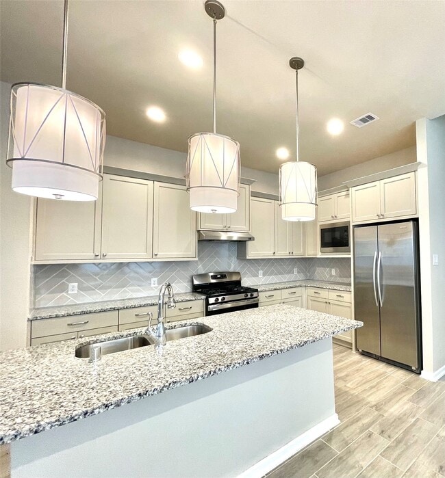 Photo - 4203 Maple Glen Dr