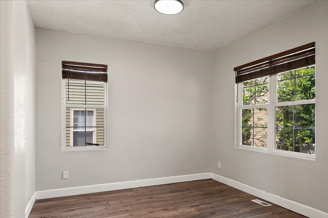 Photo - Spacious 4-Bedroom Home with Loft, Bonus Room, and Nearly 3,000 Sq. Ft. of Living Space!
