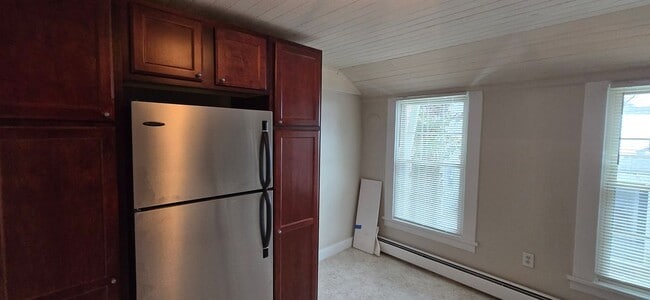 Photo - 154 Washington St Unit 11