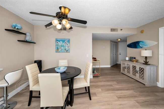Photo - 6322 Palma Del Mar Blvd S Unit 1104