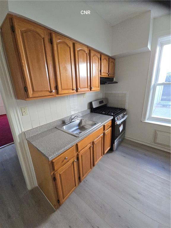 Photo - 252 E 46th St Apartment Unit 2R