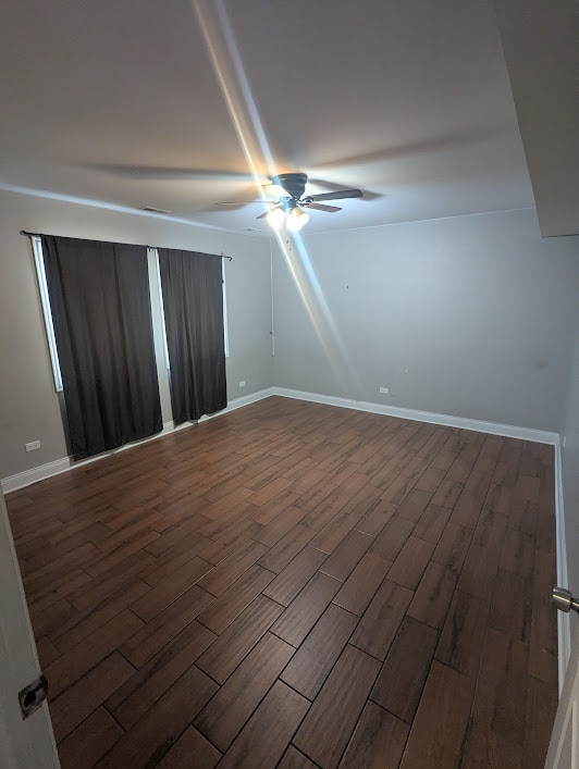 Photo - 4129 N Cicero Ave Unit Garden