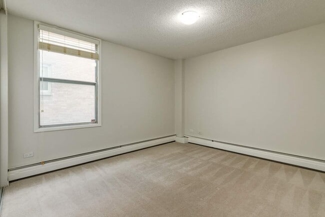 Photo - Forest Hills