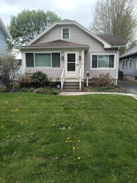 Photo - 39 Chelsea Rd
