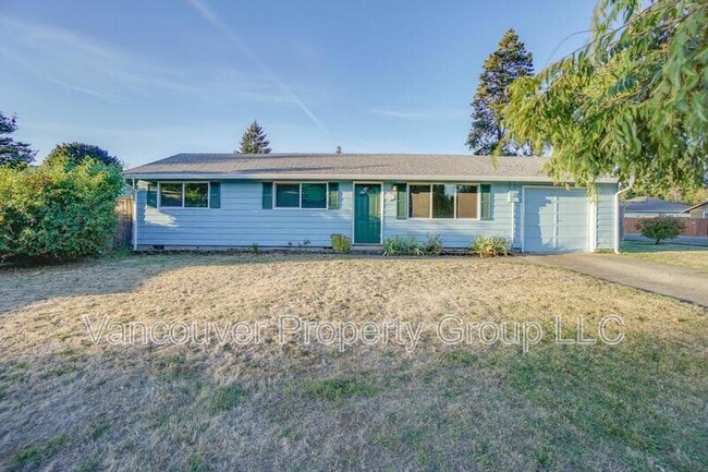 Photo - 14116 NE 82nd St House