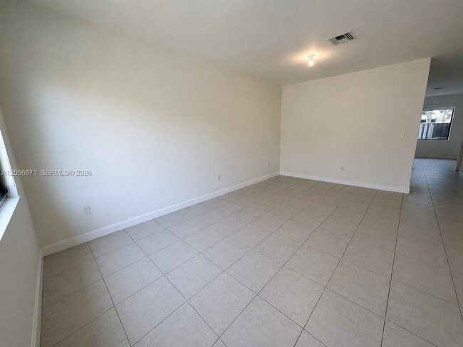 Photo - 11876 SW 245 Ter