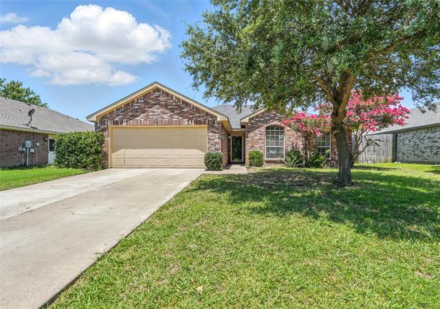 Building Photo - 1516 Marti Dr Rental