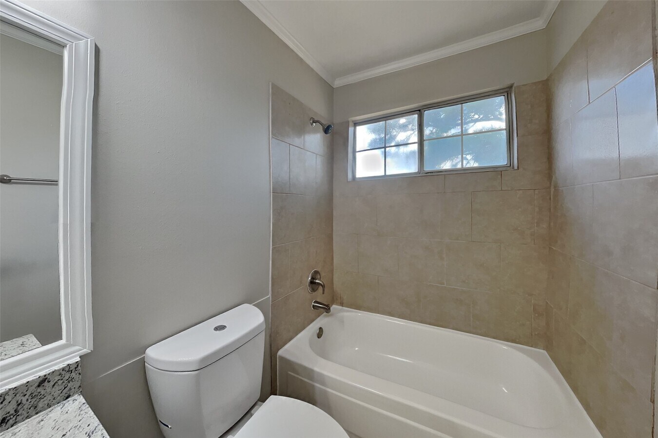 Photo - 11307 Sunshine Park Dr