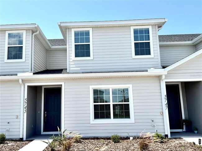 Photo - 5745 Freshwater Cyn Dr