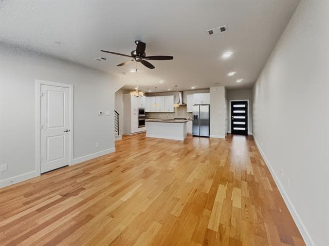 Photo - 5704 Woodlands Dr