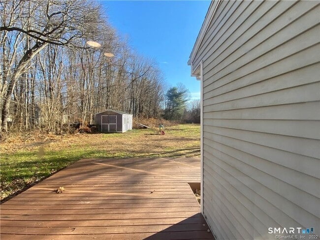 Photo - 79 Elmwood Hts