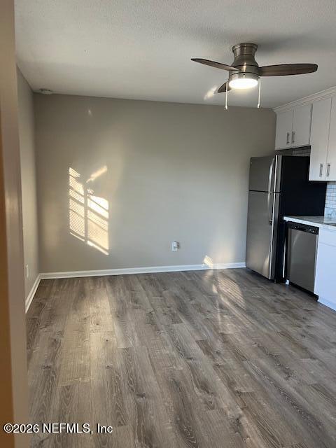 Photo - 901 Epperson Ln