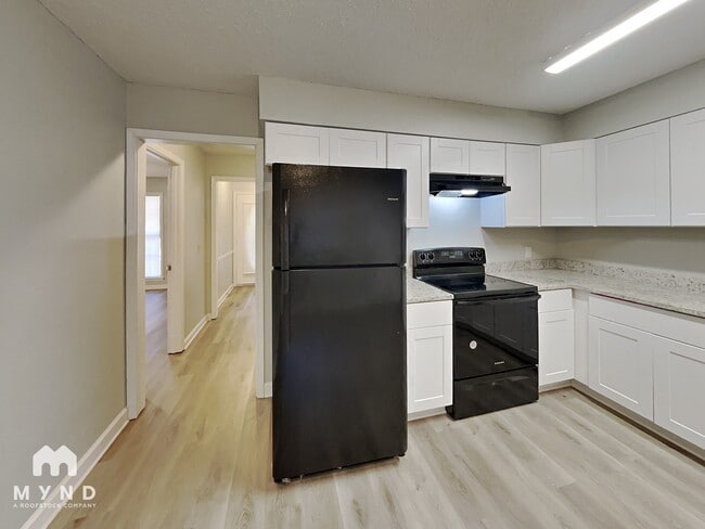 Photo - 4645 Sandy Park Dr