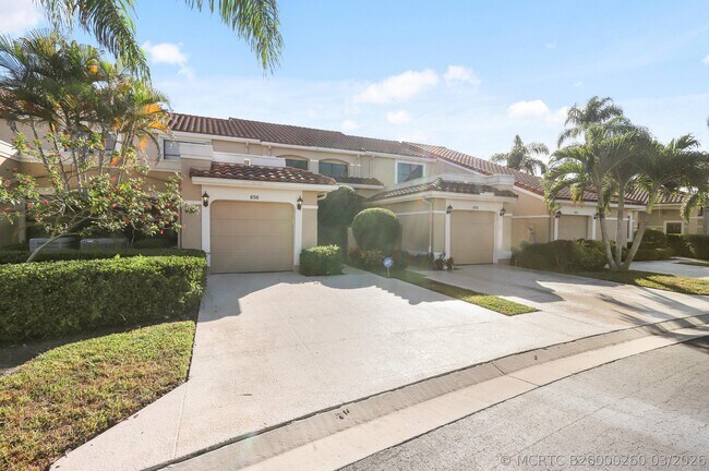 856 Windermere Way