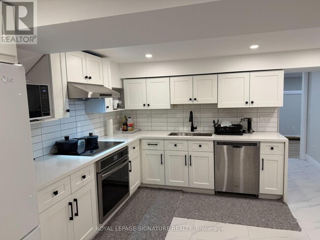 Photo - 9 Breadner Dr