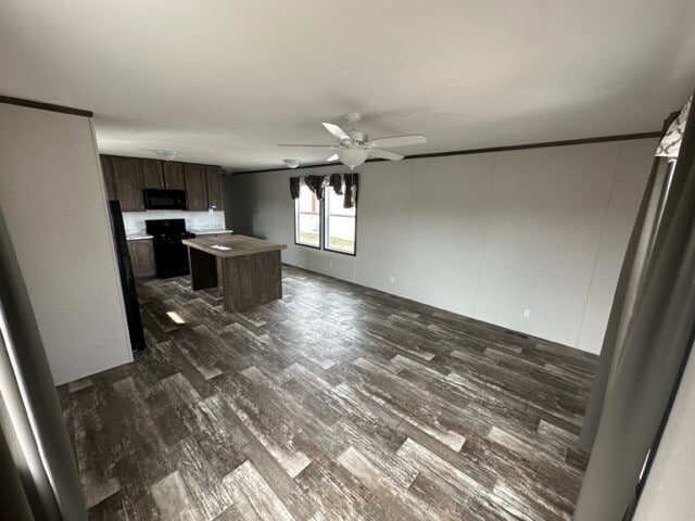 Photo - 93 Nettie Ave