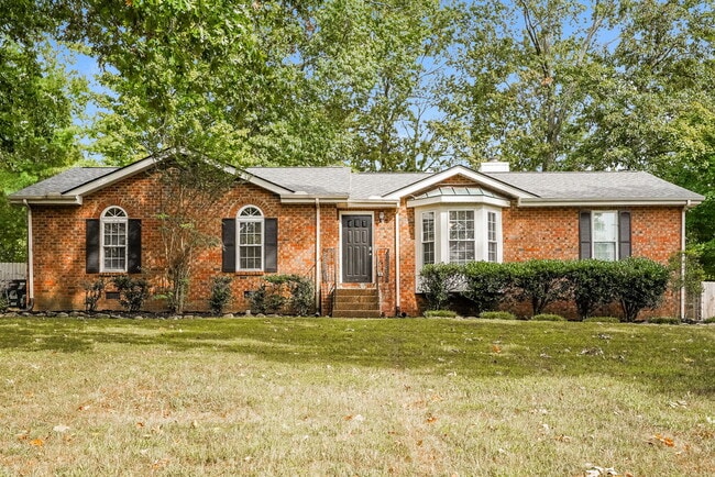 Building Photo - 218 Lakeside Park Dr Rental