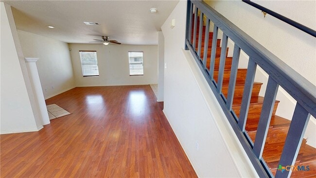 Photo - 5505 Orts Dr