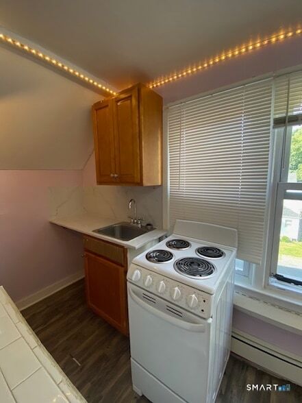 Photo - 27 Benham St