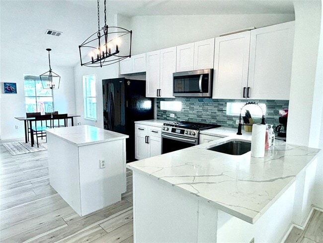 Photo - 208 Gila Cliff Dr