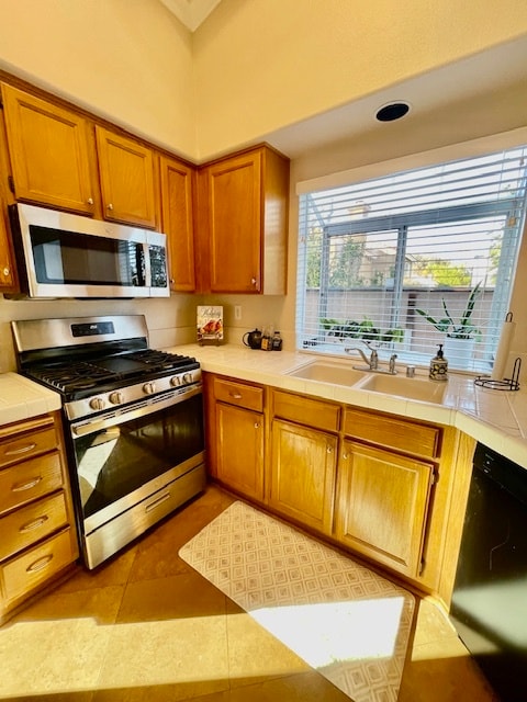 Photo - 31423 Sonoma Ln