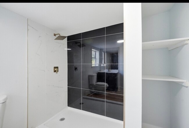 Photo - 2803 N Market St Unit 2803 n market