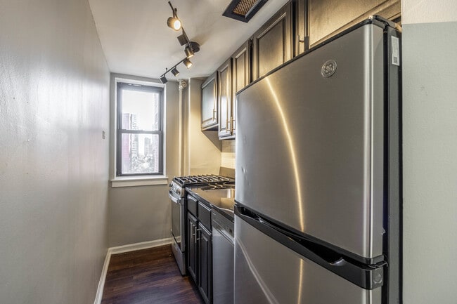 Photo - 1140 N La Salle Dr Unit 817