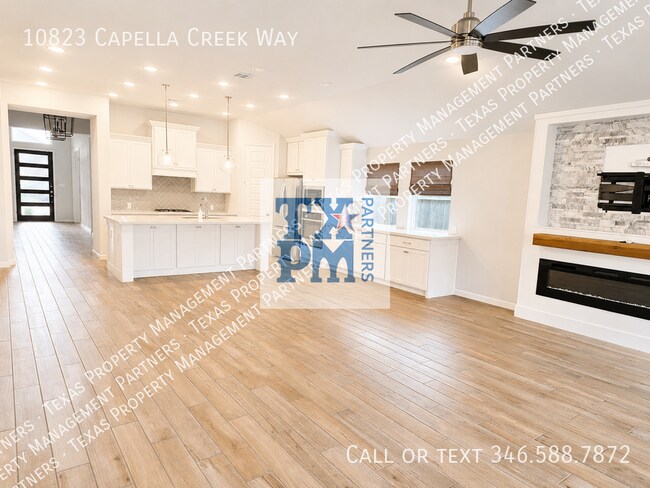 10823 Capella Crk Wy