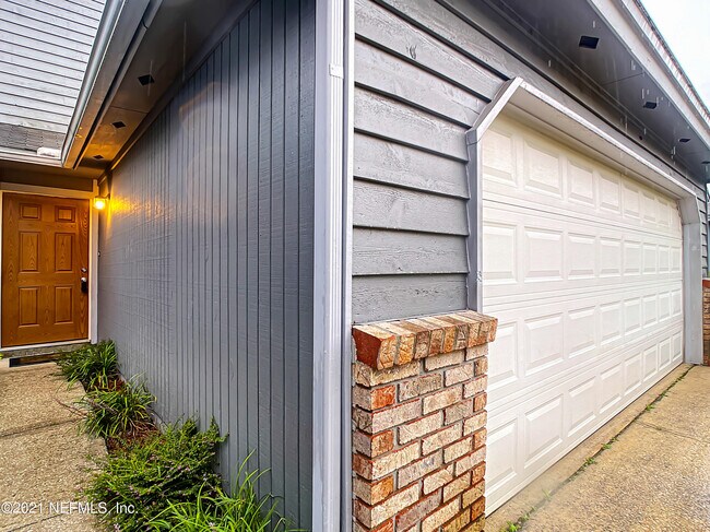 Photo - 4436 Millstone Ct