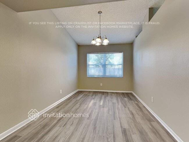 Photo - 11417 Smokethorn Dr