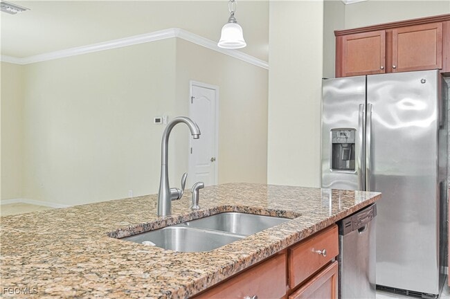 Building Photo - 8979 Water Tupelo Rd Rental