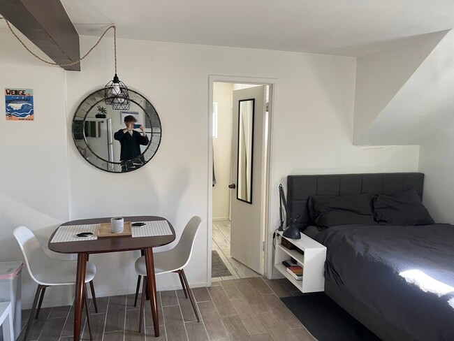 Photo - 2304 Pacific Dr