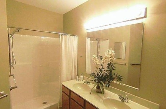 Photo - Connect55+ Wheatfield West Senior Community55