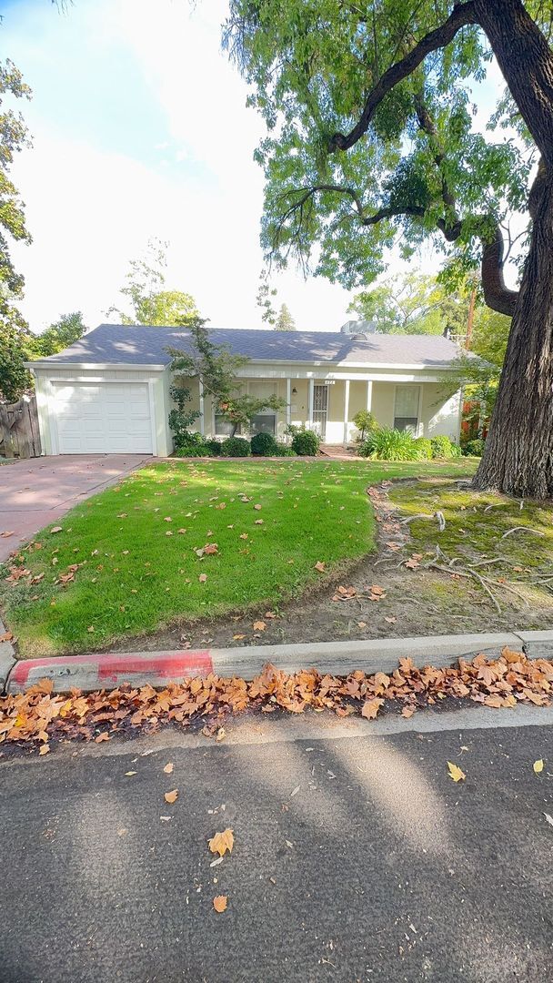 Cute 2 Bedroom Home in the College Neighbo... - Cute 2 Bedroom Home in the College Neighbo...