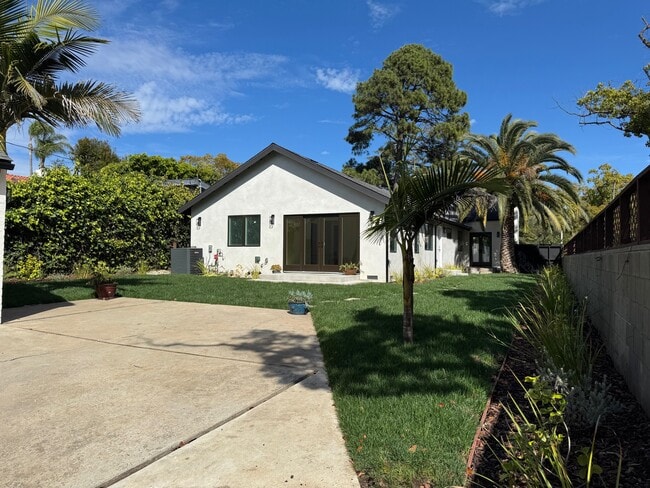 Photo - 2525 Idaho Ave