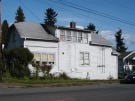 Photo - Greenwood 4 Plex Apartments