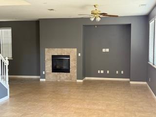 Photo - 9401 Vintner Cir