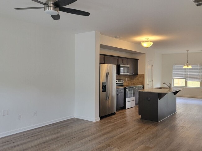 Photo - Looking for a New Construction Feel—Without the New Construction Price?