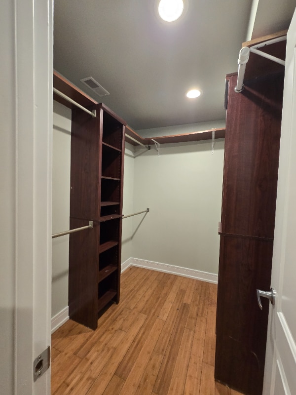 Photo - 2505 W Granville Ave Unit GW