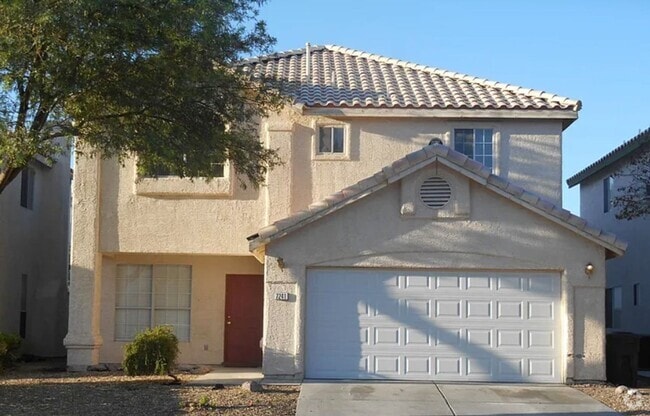 Building Photo - Beautiful 2 Story Home in Northwest!